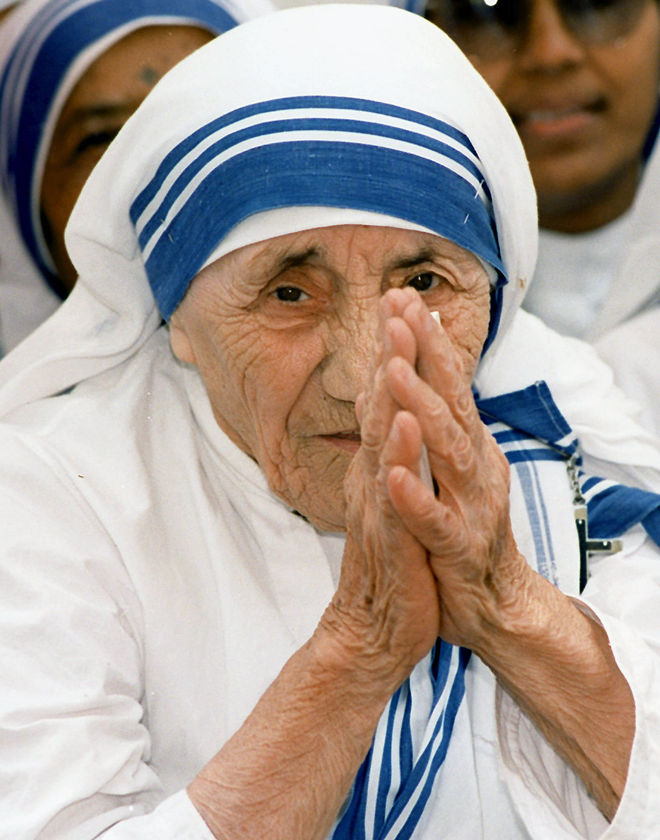 motherteresa1